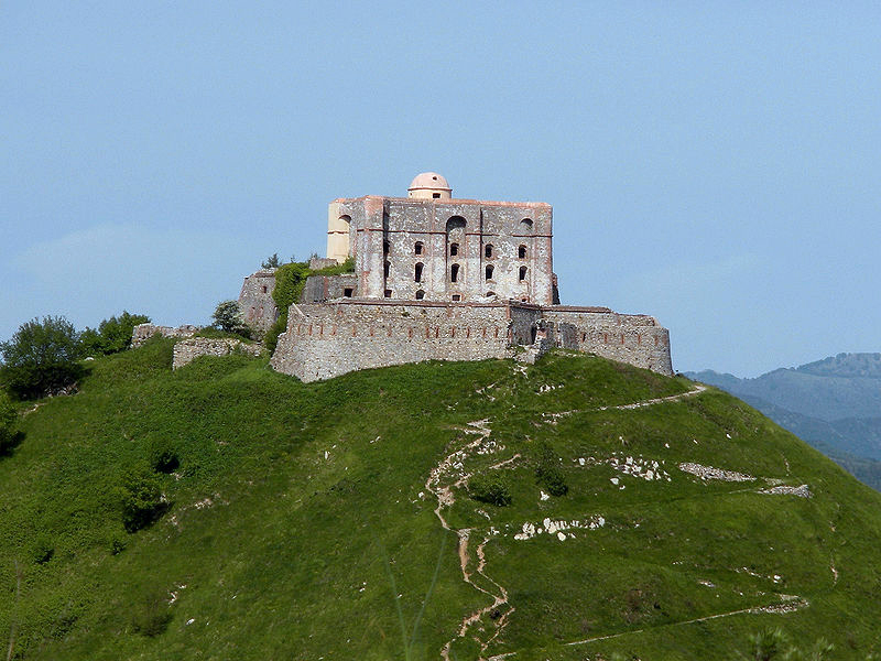 Casa vacanze Varazze 